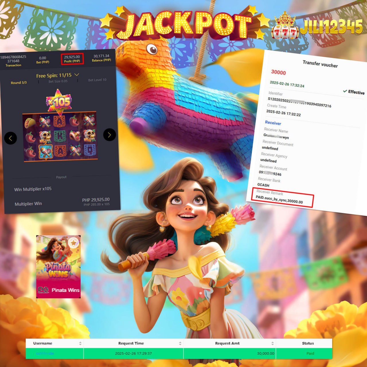 How Safe Are 777 Casino Slot Machines in the Philippines? A Mathematical Breakdown