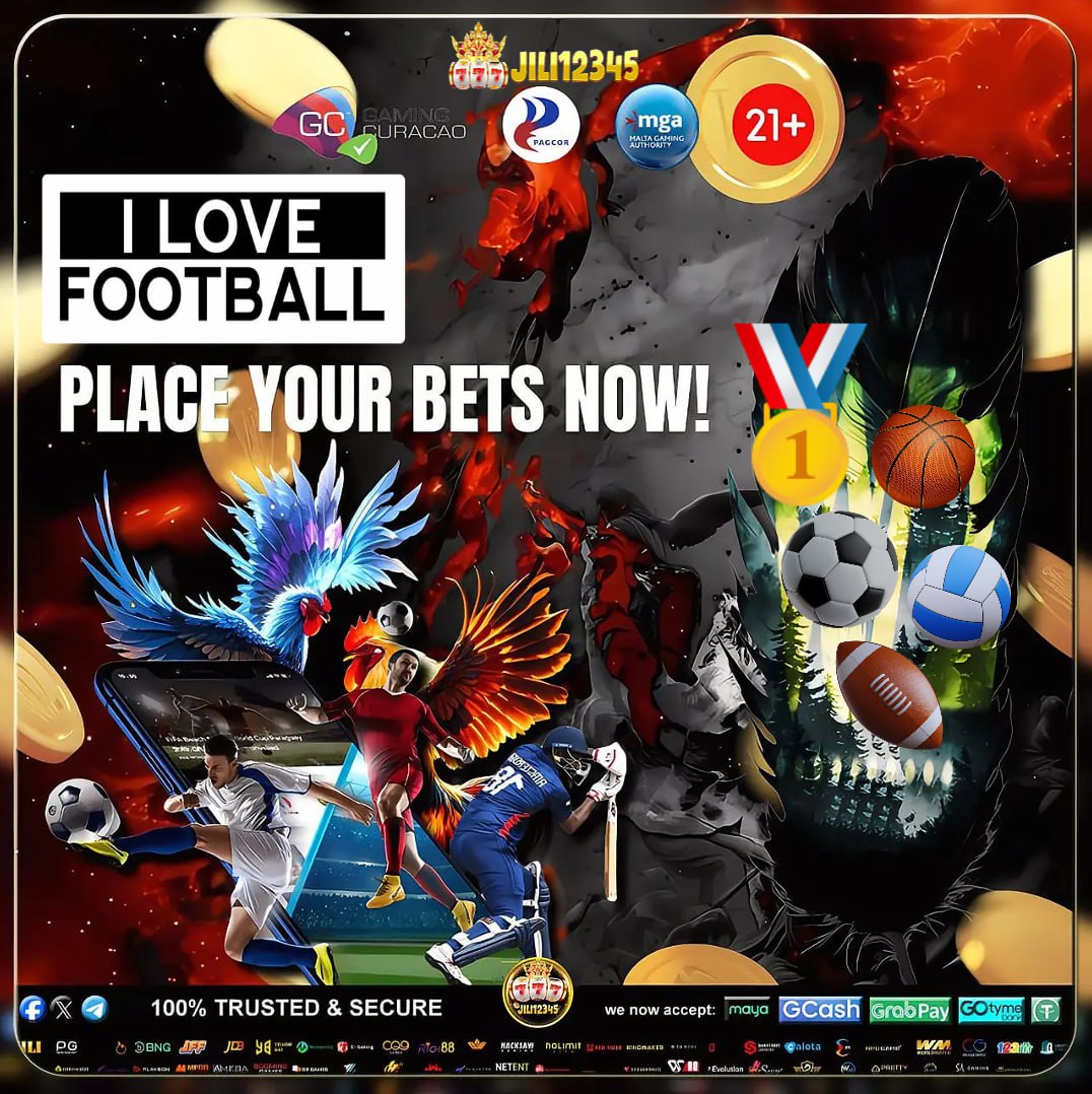 How Safe Are 777 Casino Slot Machines? A Guide for Filipino Users