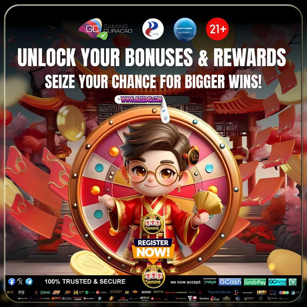 Is Slot Mahjong Legit Ba? A Review of App Features, GCash, and Maya Payments