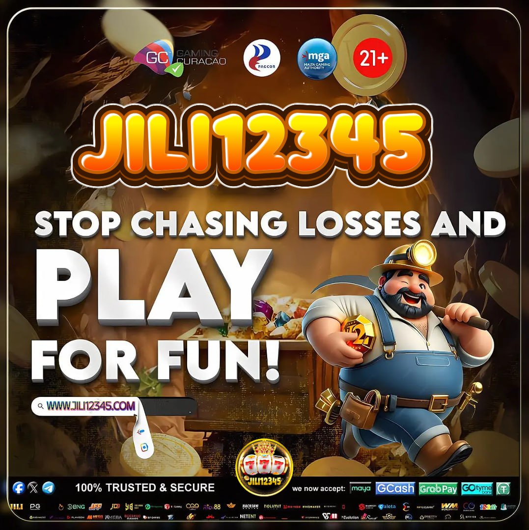 Top Features and Risks of Help Slot Bingo Plus: A Guide for Adult Users in the Philippines
