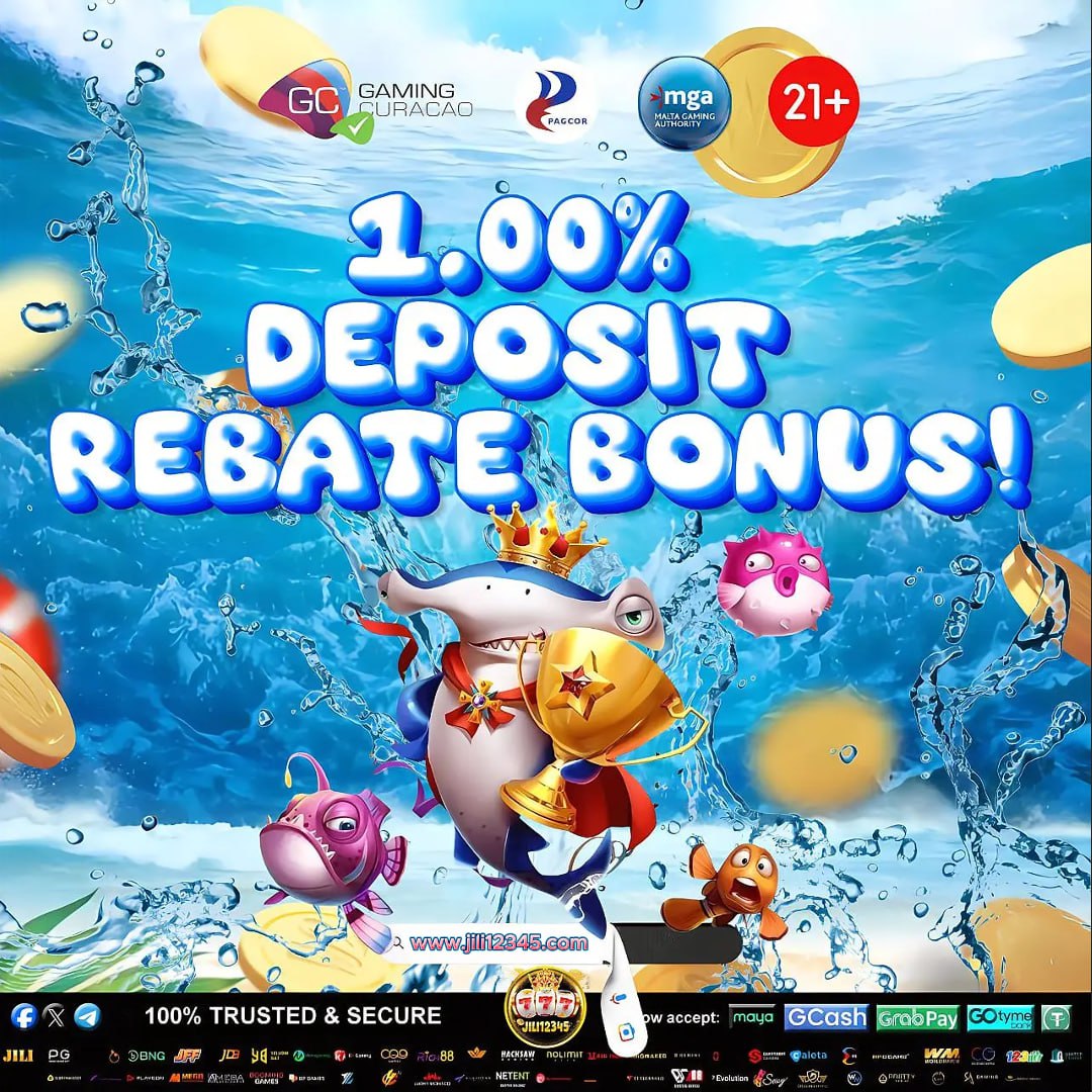 How Safe Are 777 Casino Slot Machines in the Philippines? A Mathematical Breakdown