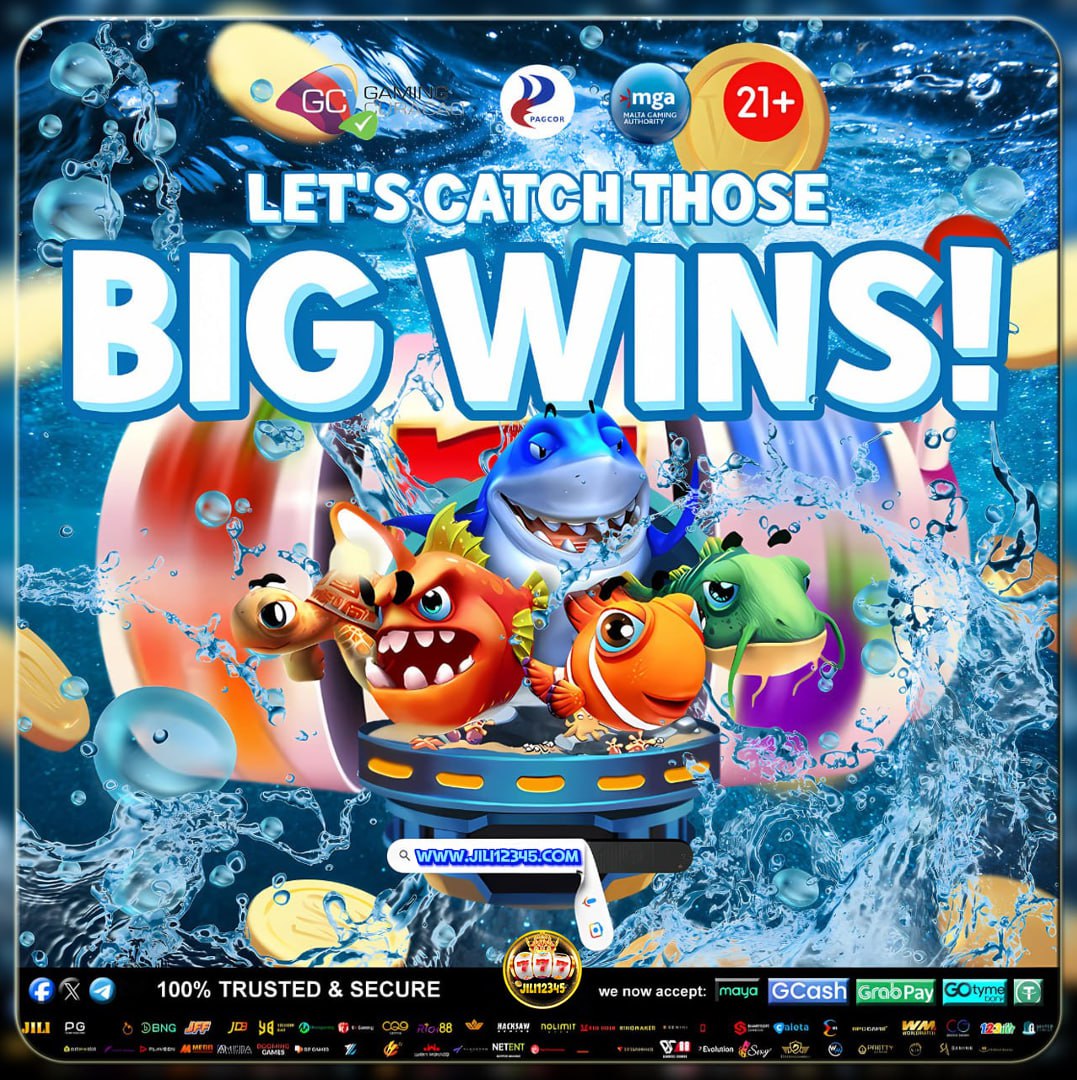 How Safe Is Lucky Max Slot? A Filipino Player's Guide to Cash Out & GCash Payments