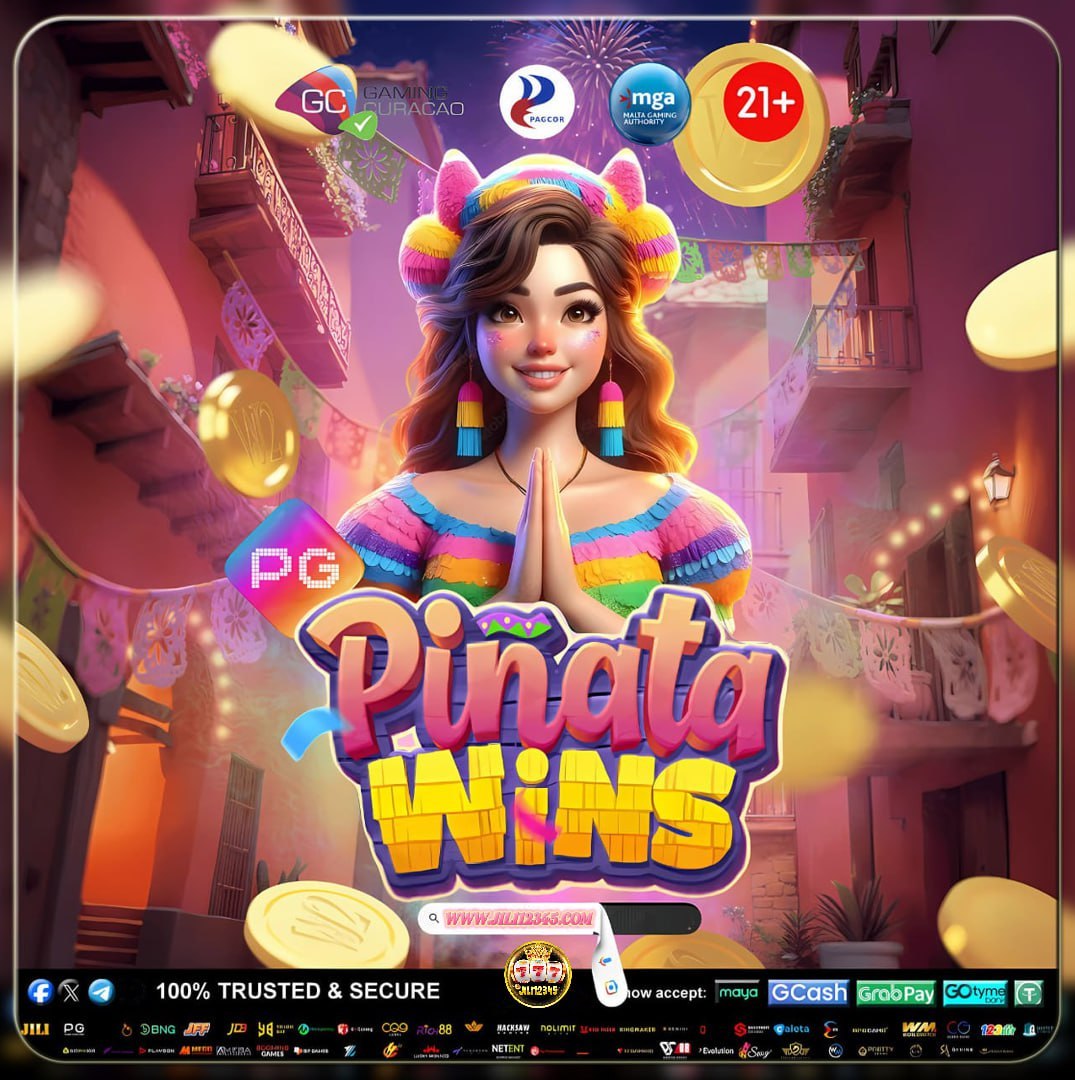 [2026] Top 5 Facts About 777 Casino Slot Machines: Is It Safe to Cash Out Using GCash or Maya?