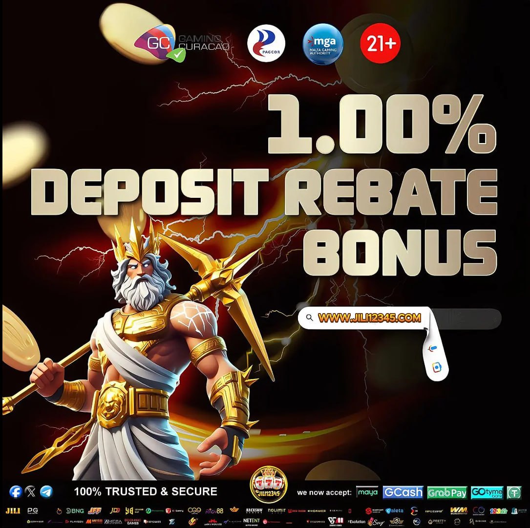 How Safe Are 777 Casino Slot Machines in the Philippines? A Mathematical Breakdown