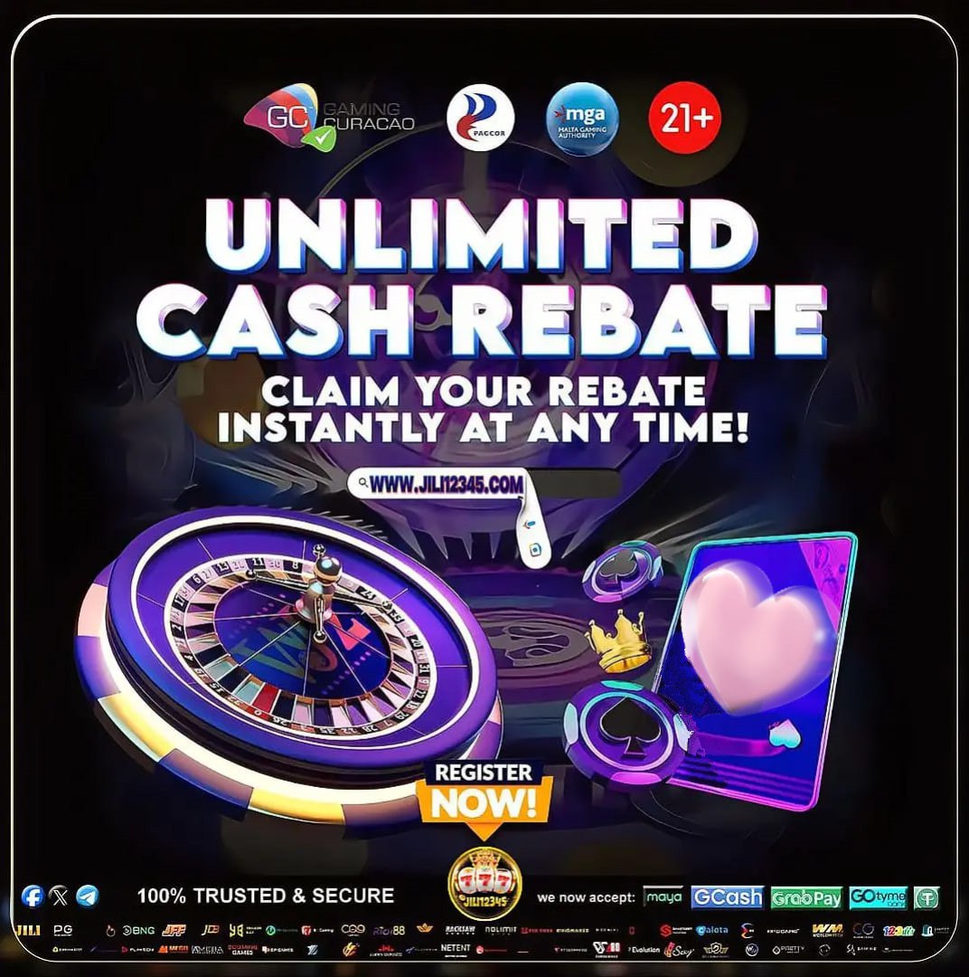Imagem de fiscalização e controle
