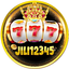 Segurança em plataformas de bingo online