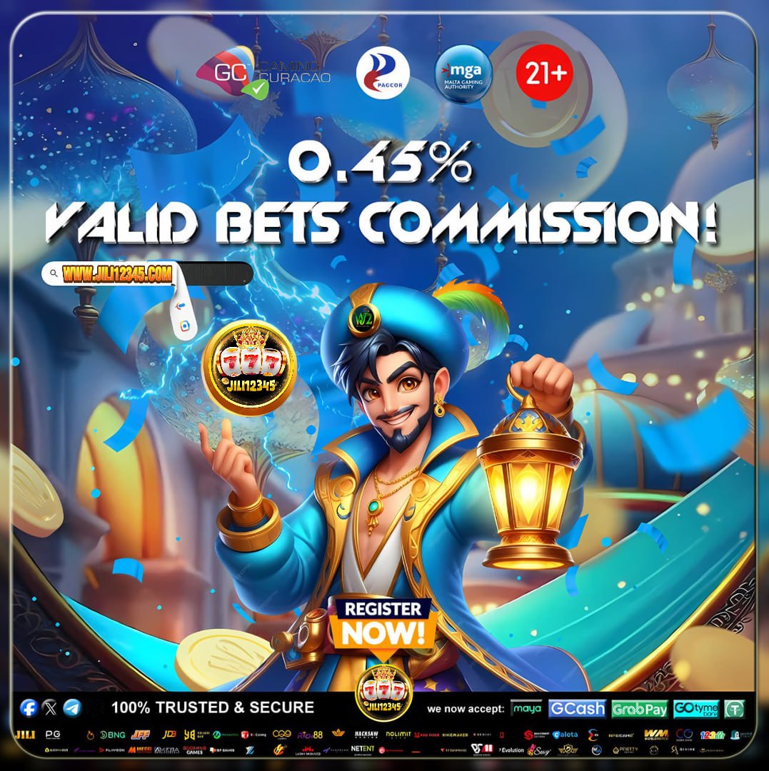 Riscos associados aos fantasy sports