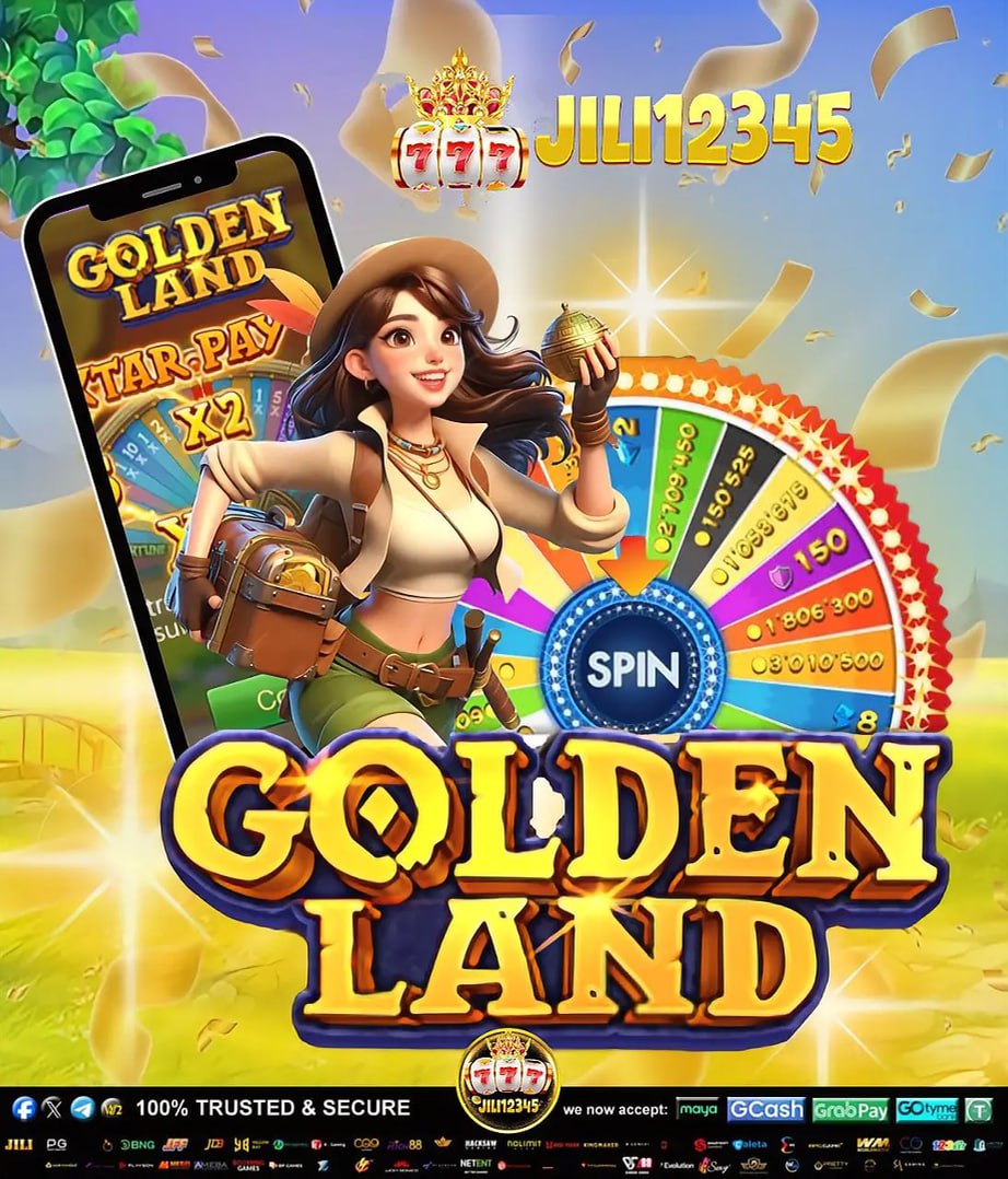Campanha de conscientização sobre riscos de jogos informais