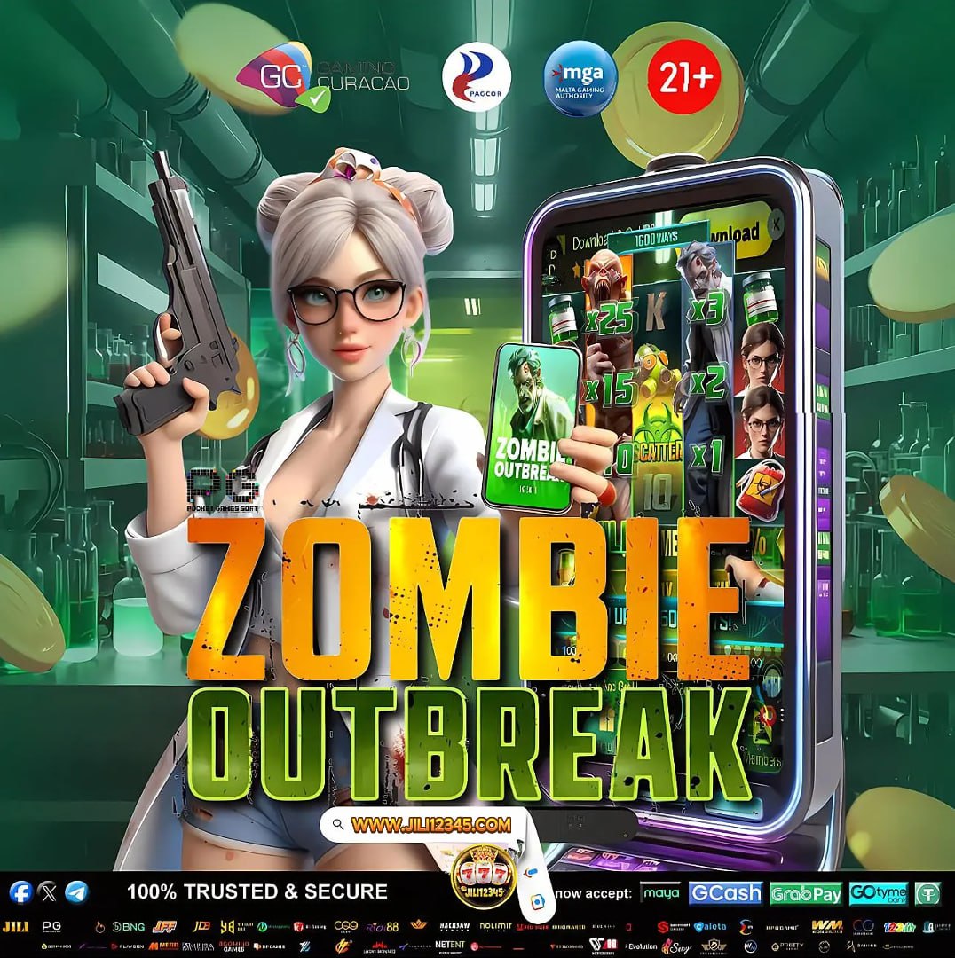 Foto antiga de crianças brincando do jogo do tigrinho