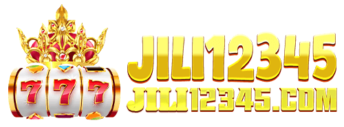Riscos dos jogos de azar online