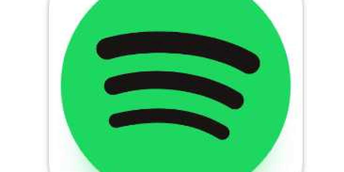 What do you know about spotify mod apk