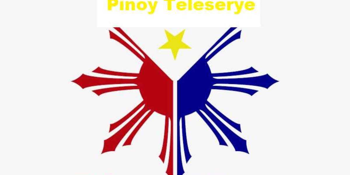 Watch Pinoy Tambayan Tv Online For Free