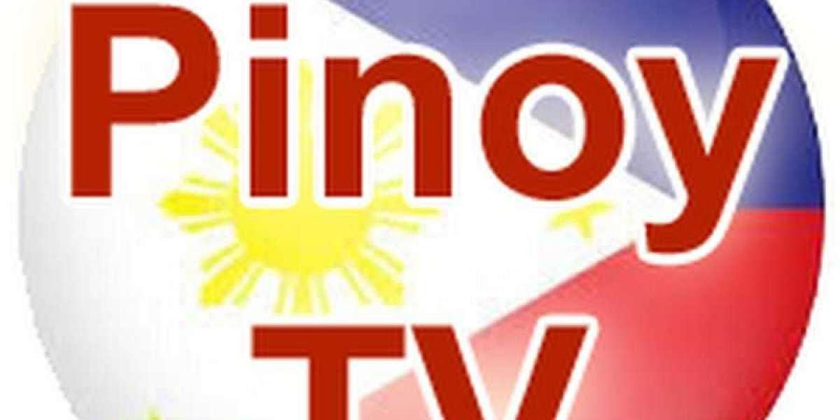 Pinoy Tambayan - Enjoy Free Your Pinoy Teleserye
