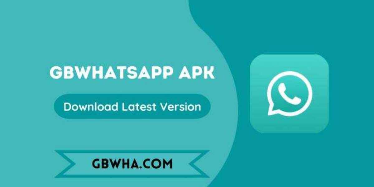 GB WHATSAPP APK DOWNLOAD (Anti-Ban) Updated 2023 OFFICIAL