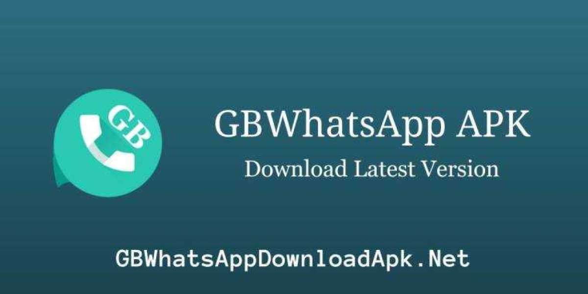 GB WhatsApp: Exploring the Features and Controversies