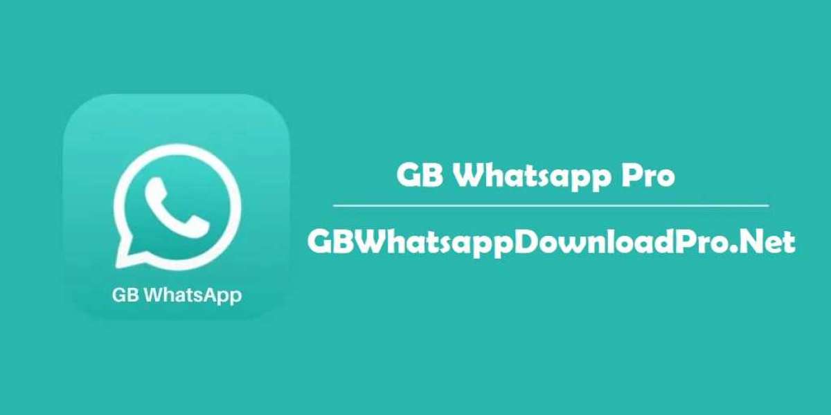 GBWhatsApp Pro Download: Enhanced Features and Benefits Explained