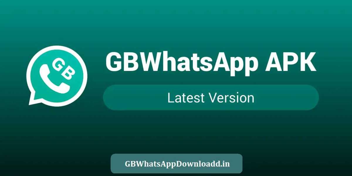 GB WhatsApp APK: A Comprehensive Guide to Enhanced WhatsApp Experience