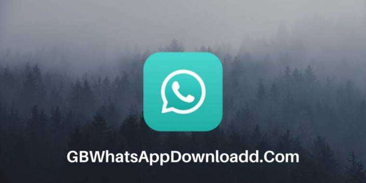 Download GBWhatsApp: Enhance Your Messaging Experience