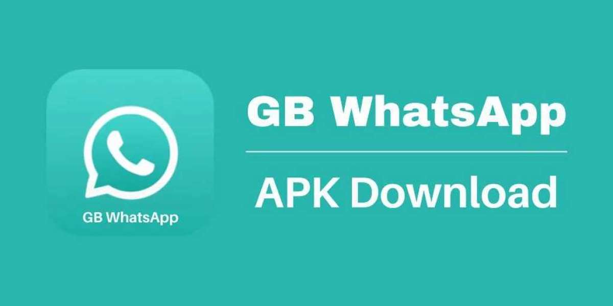 GB WhatsApp Download APK: The Unofficial WhatsApp Experience