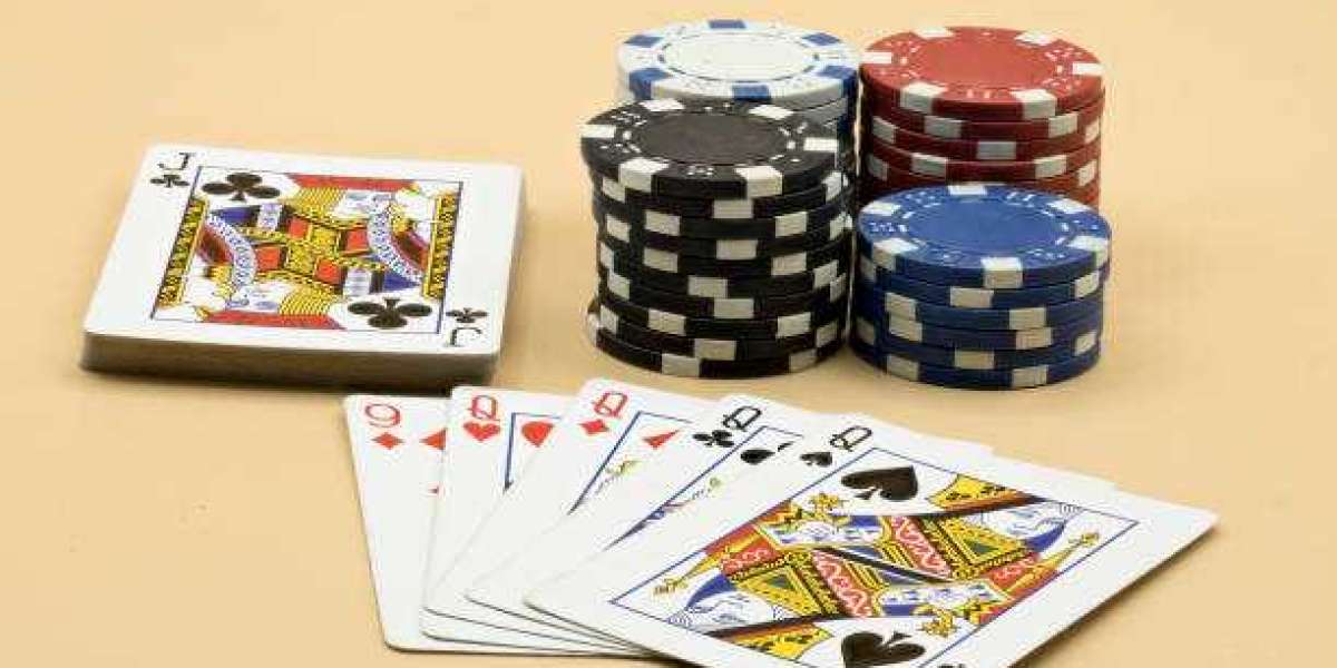 Hrajte blackjack online a zažijte vzrušení karetního klasika