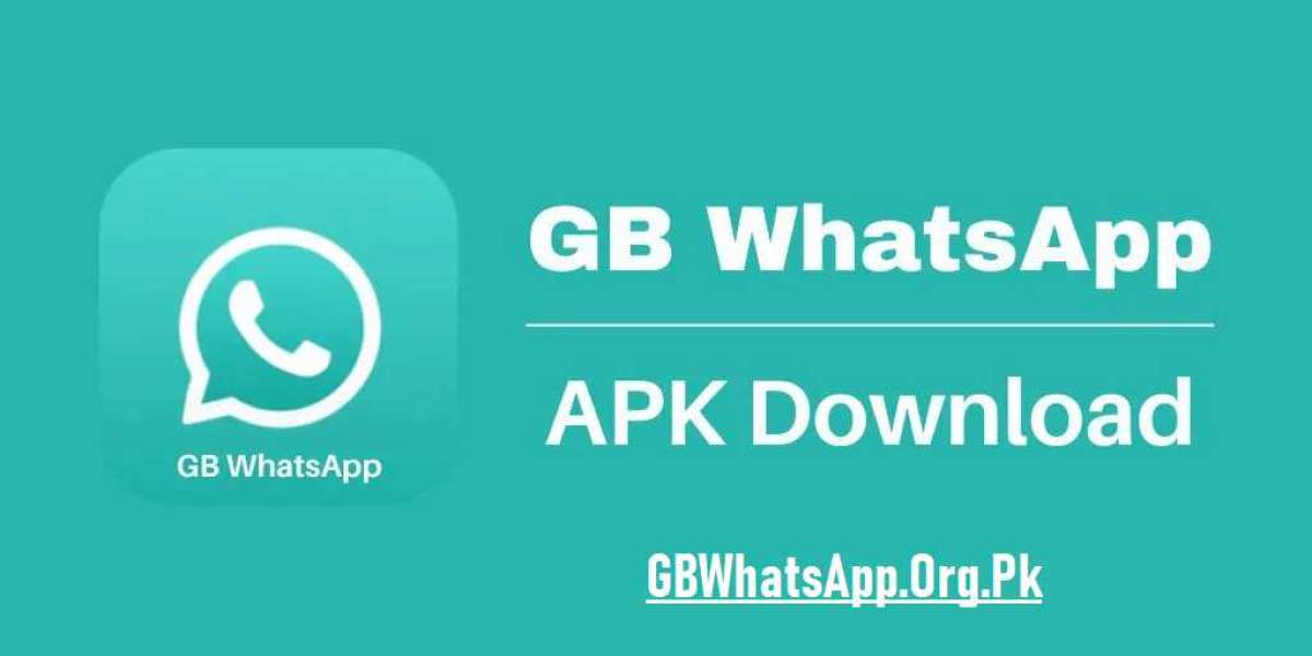 GB WhatsApp Themes: Customize Your Chat Interface with Creative Personalization