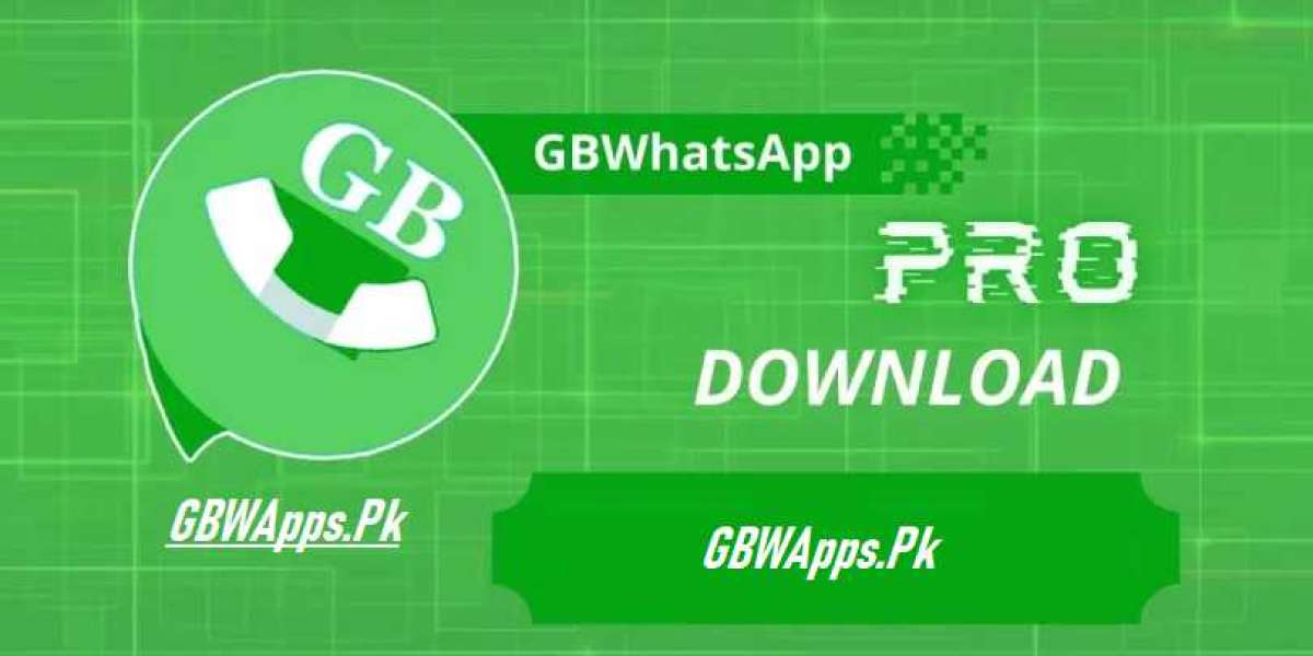 Exploring GB WhatsApp in 2023: A Comprehensive Guide to Download and Use