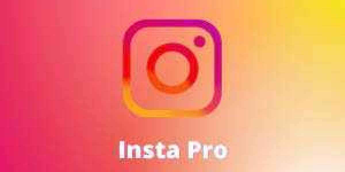 Unveiling Instagram Pro APK: A Comprehensive Overview