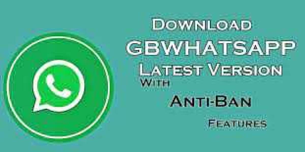 Exploring the Latest GB WhatsApp Update: Features, Enhancements, and User Experience