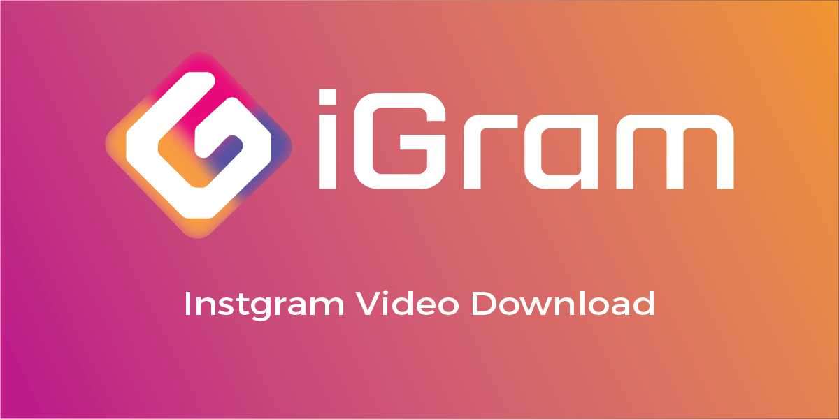 IGram Influencer Insights: Building a Lucrative Career in the Instagram Sphere