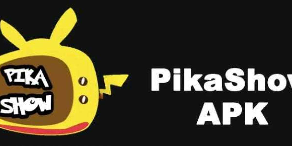 Pikashow Chronicles: Documenting the Epic Saga of Streaming Excellence