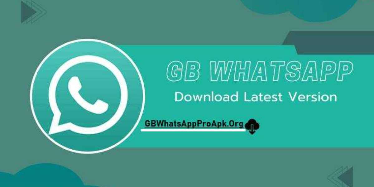 Exploring the Latest GB WhatsApp Pro Update: What Users Need to Know