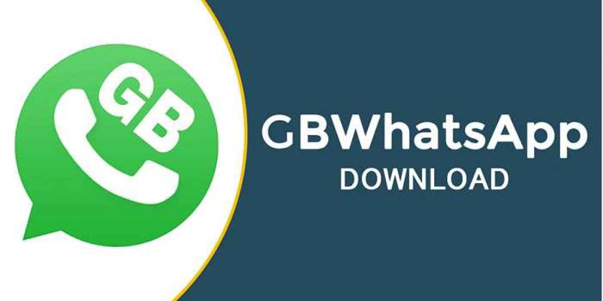 Exploring GBWhatsApp Pro: A Comprehensive Review