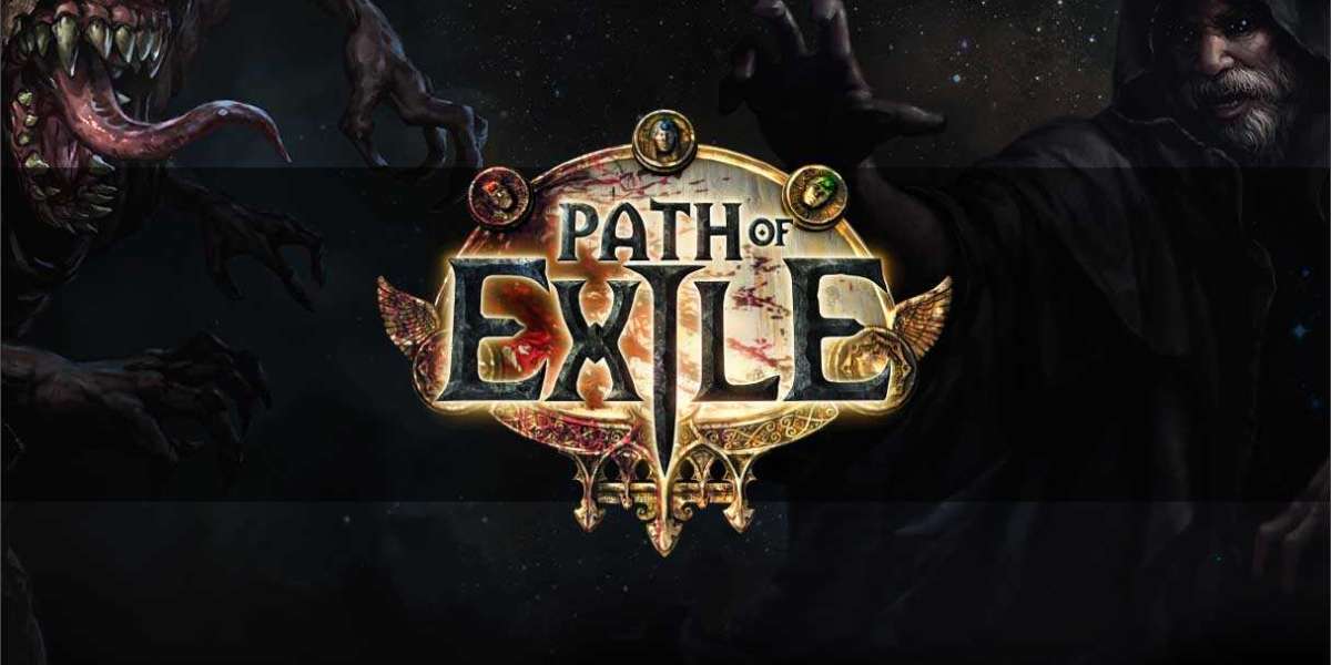 How to Obtain PoE Currency in Path of Exile