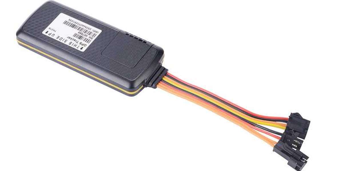 Does the 4g long battery life gps tracker cost power? Will it affect the life of the car battery?