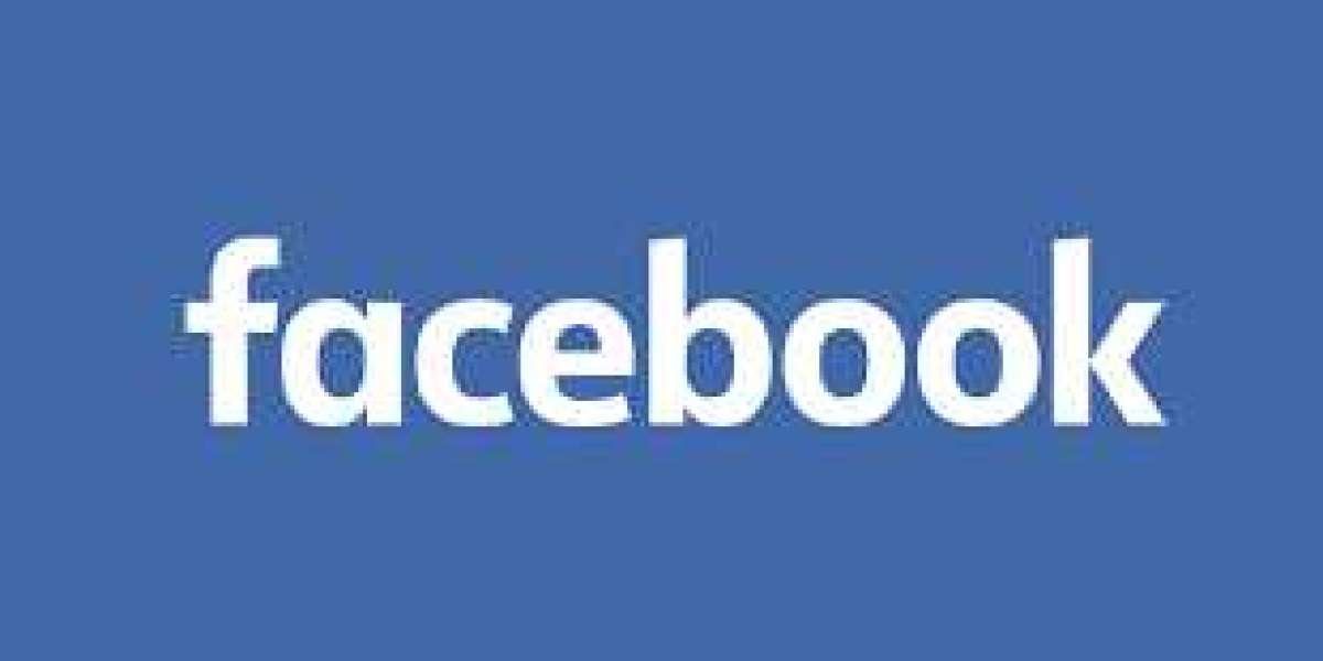 Facebook Video Downloader - Download Facebook Video
