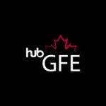 HubGFE Toronto Escorts Profile Picture