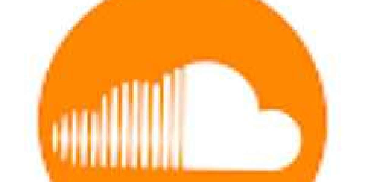 Soundcloud Downloader - Download playlists for free