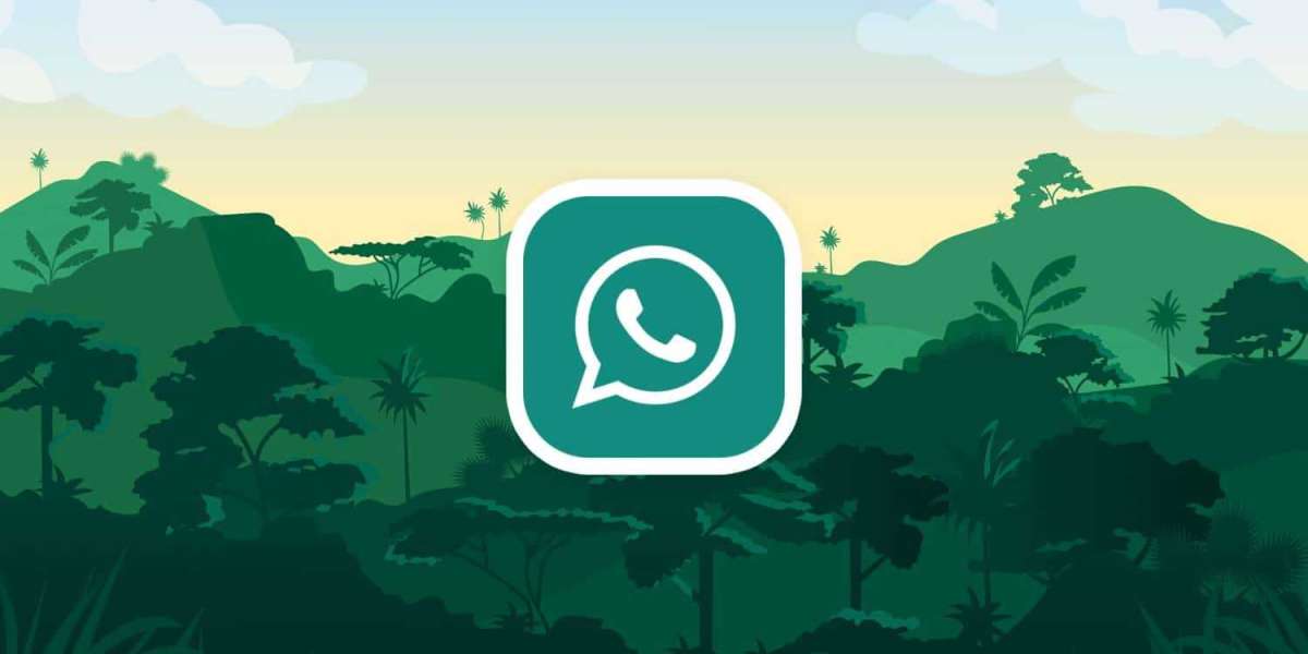 GB WhatsApp Pro Download: A Comprehensive Guide