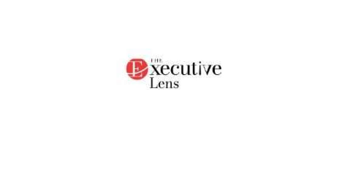 Sight Through the Executive Lens: Dax Bamania's Visionary Eye, Capturing Essence