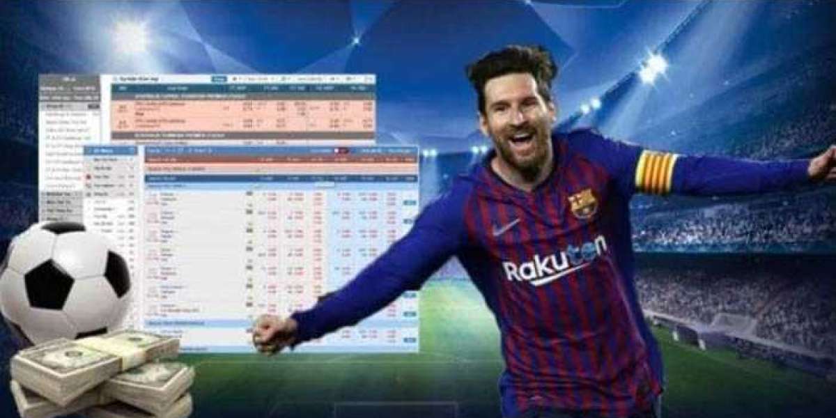 Comprehensive Guide to Accurate Score Betting