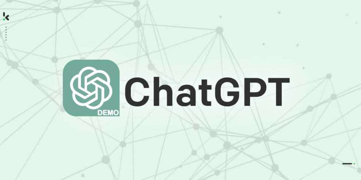 Take Advantage of ChatGPT Free Online to Improve Daily Productivity