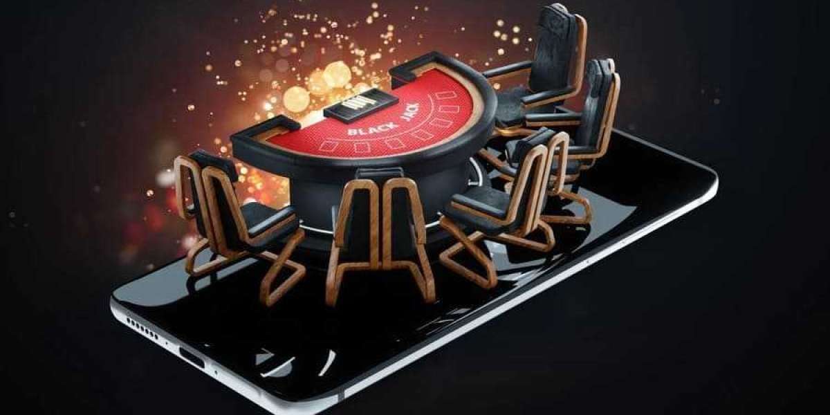 Spin to Win: Unraveling the Secrets of Online Slots