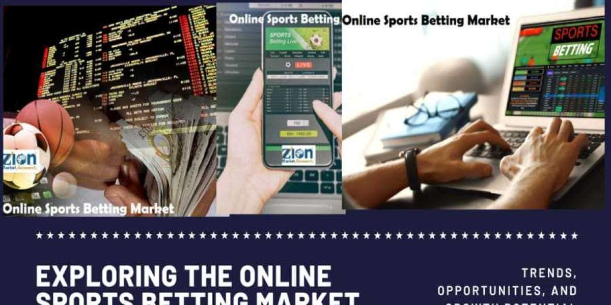 Rolling the Dice: Your Ultimate Guide to Winning Big on Sports Gambling Sites