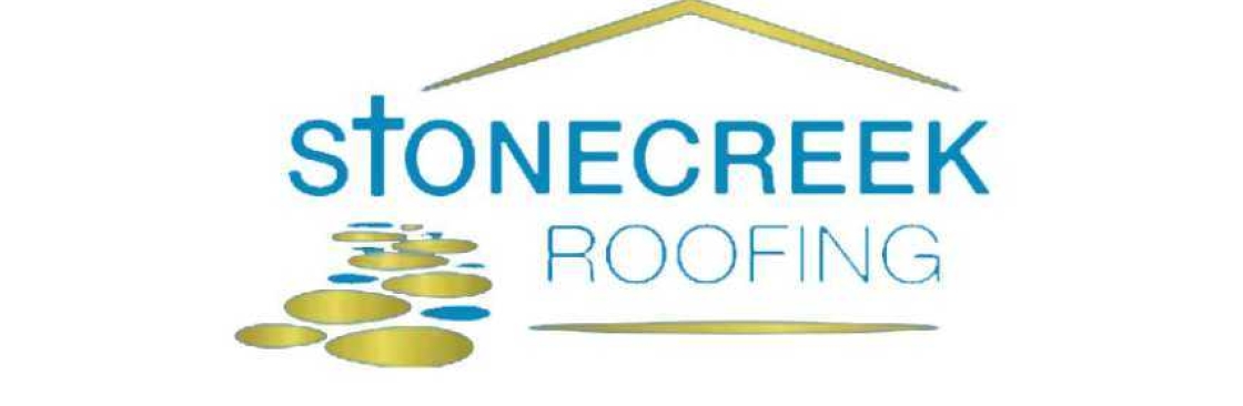 Stonecreek Roofing Contractors Cover Image