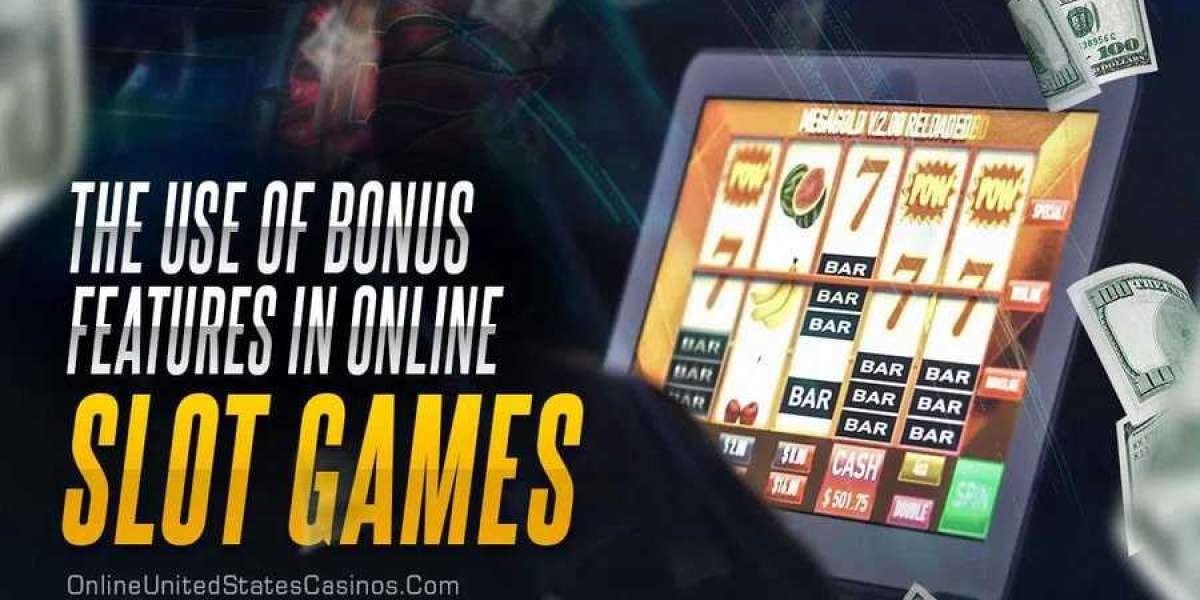Become a Baccarat Boss: Mastering the Online Table Game!