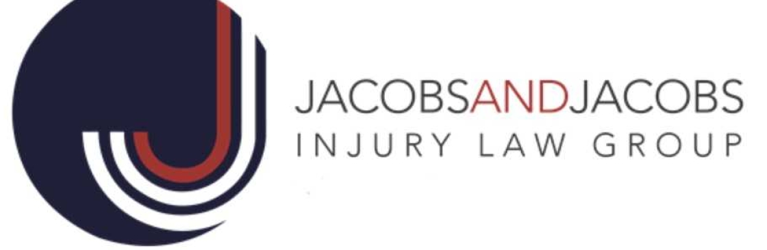 Jacobs and Jacobs Personal Injury Lawyers Cover Image