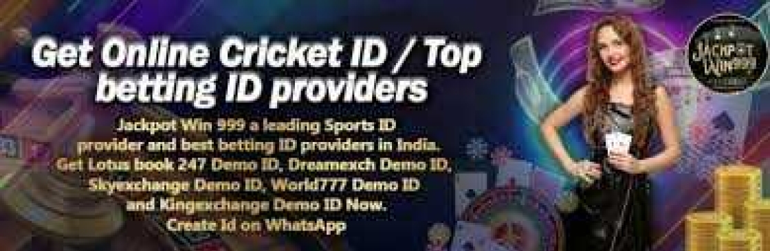 Online Betting Id onlineidbetting Cover Image