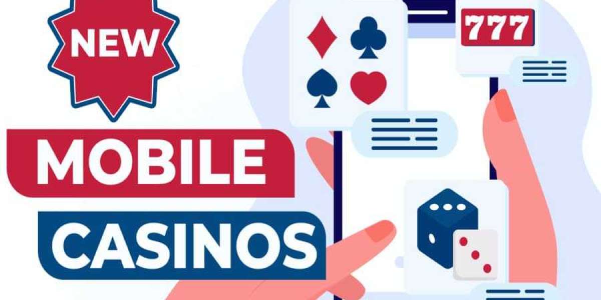 Roll the Dice: Unveiling the Ultimate Casino Site Experience