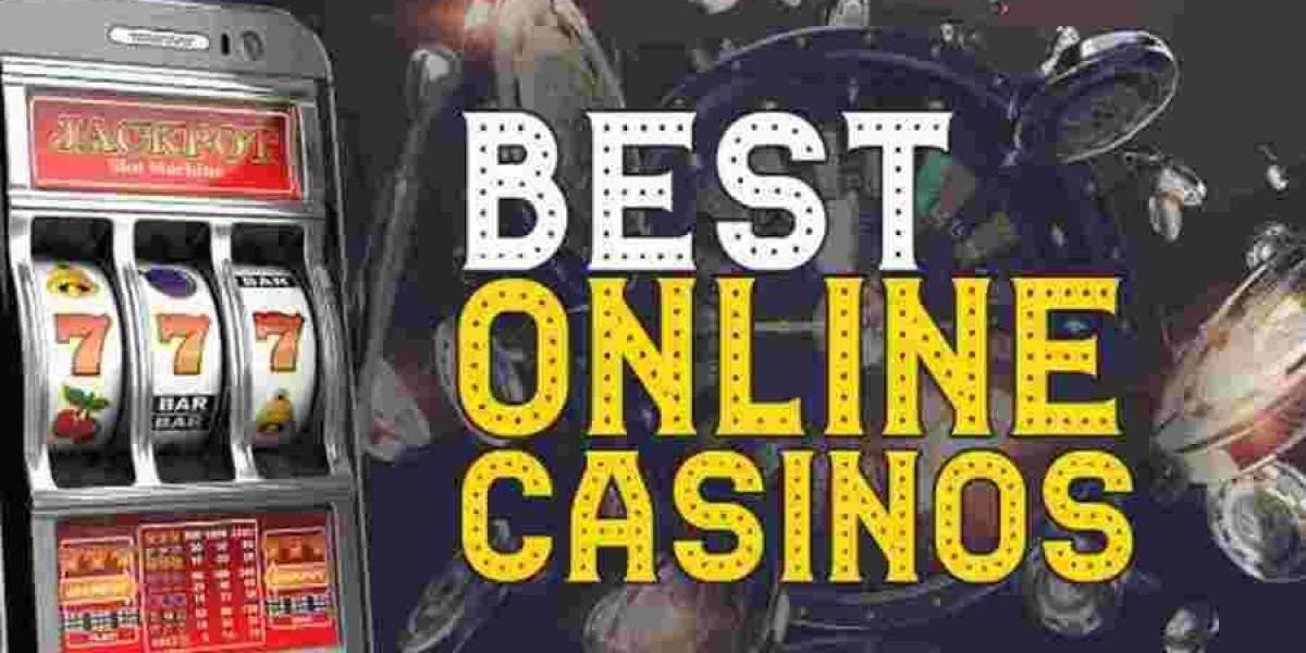 Mastering Online Slots: How to Play and Win