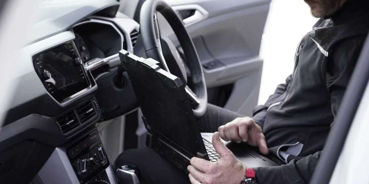 5 Killer Quora Answers To Locksmith Car Keys